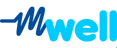mWell